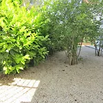 With A Parking Space - 14798 Lejlighed